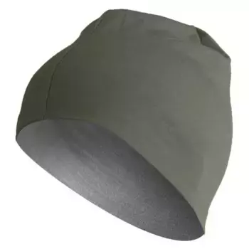 Шапка Lasting BONY 8062, серый