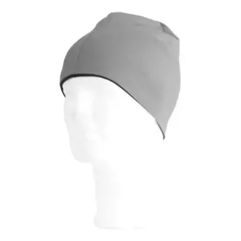 Шапка Lasting BONY 8080, серый