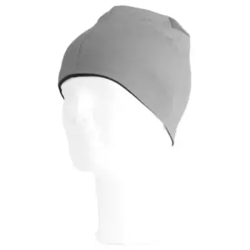Шапка Lasting BONY 8490, серый