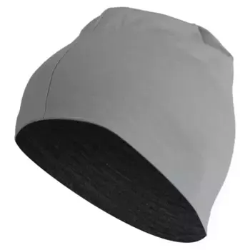Шапка Lasting BONY 8816, серый