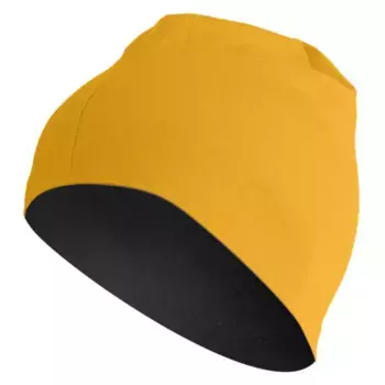 Шапка Lasting BONY 9021, черный