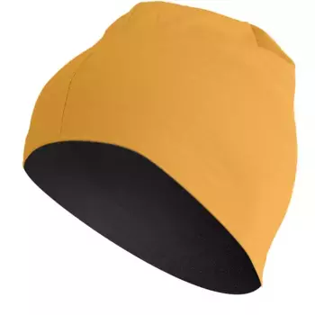 Шапка Lasting BONY 9024, желтый