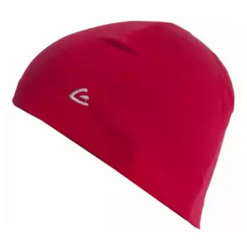 Шапка Lasting BONY 9036, красный