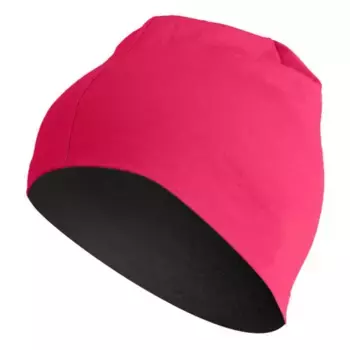 Шапка Lasting BONY 9047, розовый