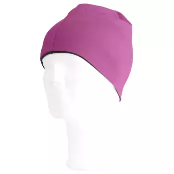 Шапка Lasting BONY 9048, розовый