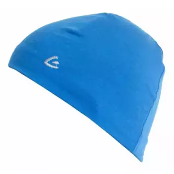 Шапка Lasting BONY 9051, синий