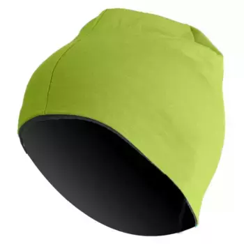 Шапка Lasting BONY 9061, зеленый