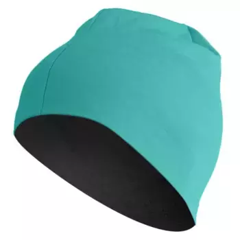 Шапка Lasting BONY 9065, синий