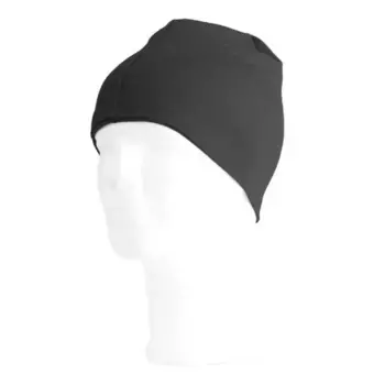 Шапка Lasting BONY 9090, черный