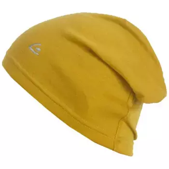 Шапка Lasting JOLY 2424, желтый