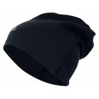 Шапка Lasting JOLY 5252, черный