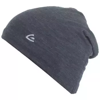 Шапка Lasting JOLY 8484, черный