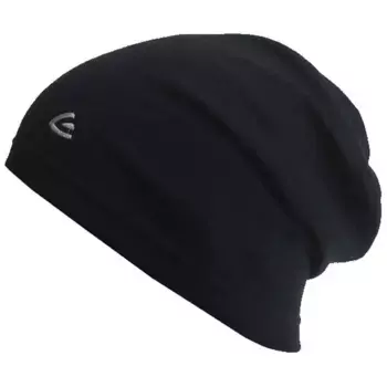 Шапка Lasting JOLY 9090, черный