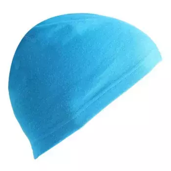 Шапка Lasting JONY 5151, синий