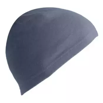 Шапка Lasting JONY 5656, синий