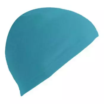 Шапка Lasting JONY 5858, синий