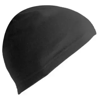 Шапка Lasting JONY 9090, черный