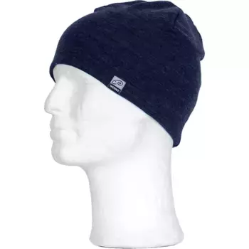 Шапка Lasting JUNY 5252, синий