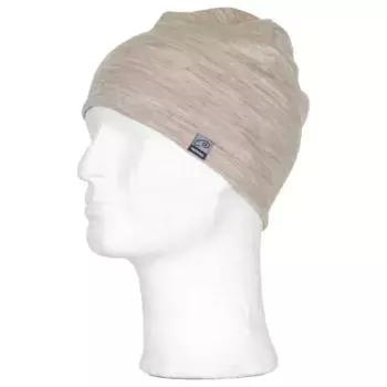 Шапка Lasting JUNY 7160, бежевый