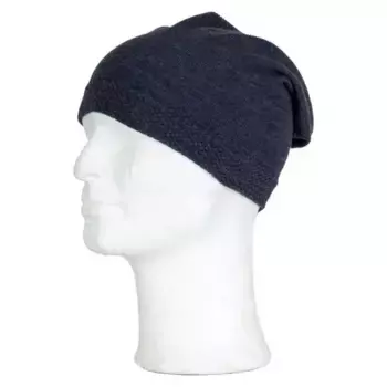 Шапка Lasting WINY 8160, серый