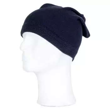 Шапка Lasting WINY 9090, синий