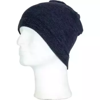 Шапка Lasting WISI 8160, серый