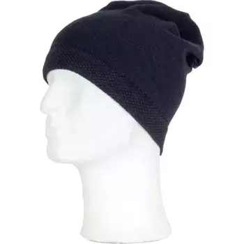 Шапка Lasting WISI 9090, черный