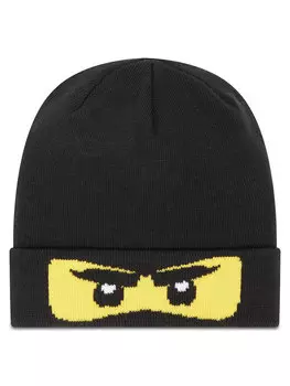 Шапка Lawantony 710 LEGO, черный