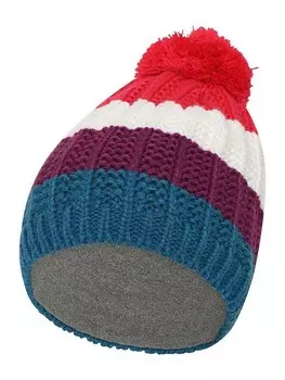 Шапка Lego Wear LWALEX 706, красный