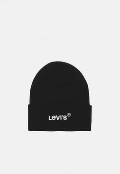 Шапка Levi's