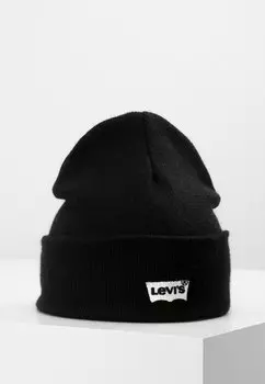 Шапка Levi's