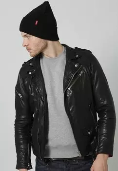 Шапка Levi's