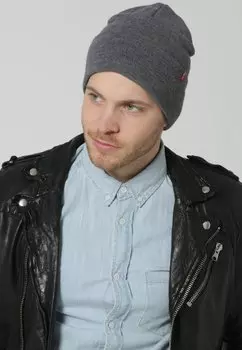 Шапка Levi's