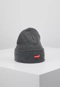 Шапка Levi's