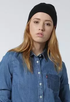 Шапка Levi's