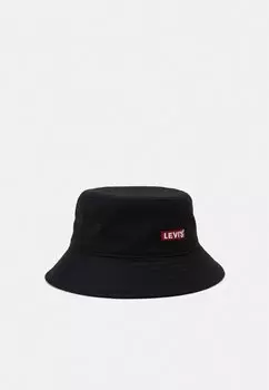 Шапка Levi's