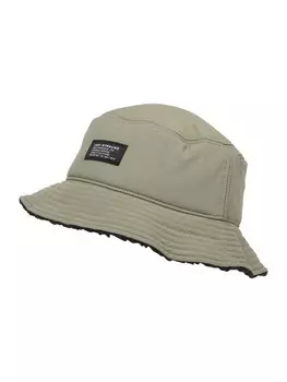 Шапка LEVI'S LEVIS HAT, оливковый