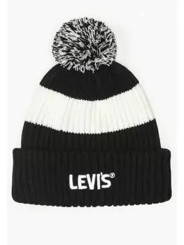 Шапка Levis
