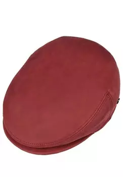 Шапка Lierys, Бордо