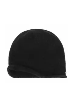 Шапка Lierys, черный