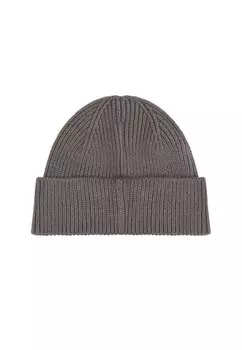 Шапка LIFESTYLE Champion, серый