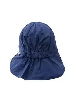 Шапка Liliput, бежевый