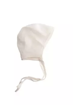 Шапка Liliput, цвет ecru