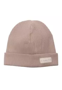 Шапка Liliput, цвет taupe