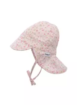 Шапка Liliput, светло-розовый