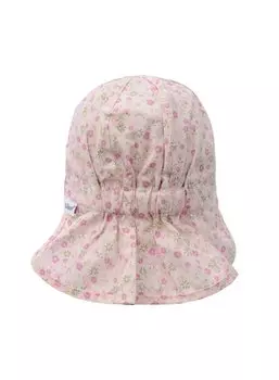 Шапка Liliput, светло-розовый