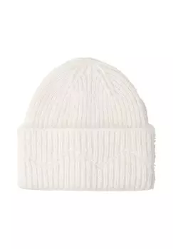 Шапка Lindex, белый