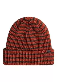 Шапка LINES Billabong, brk