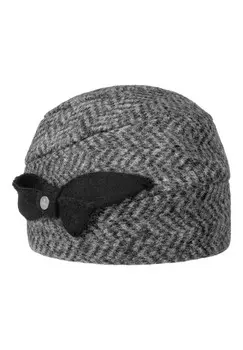 Шапка LINVISA Lierys, серый