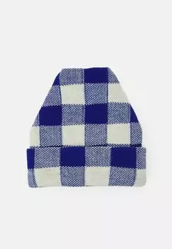 Шапка Loeffler Randall